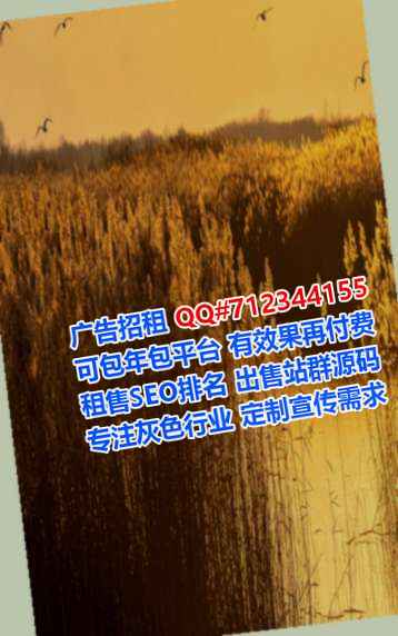 双清试管防水工程公司